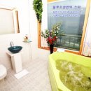 추억관광펜션 이미지