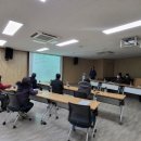 수리산 도립공원 이미지