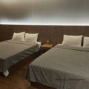 빅원모텔 이미지