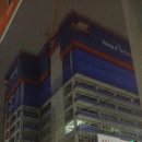 아트몰링 부산점 이미지