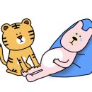 청주탑엔도내과의원 네이버블로그