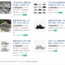 영철상회