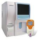 조은메디텍 이미지