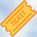 뮤지컬 <구구> 이미지