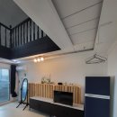 안면도일마레 이미지