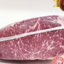 비타민도매몰 이미지