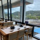 연기대첩비공원 | 세종에서 꼭 먹어야 하는 음식이 돼지갈비라고 생각하는 사람의 용암골 후기