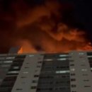 사하구-25 이미지