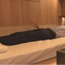 호텔잠자리 이미지