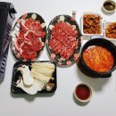 우야꼬닭강정 이미지