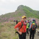 팔각정 입구 이미지