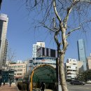 범천엘에이치아파트경로당 | 임장. 서면동일스위트아파트, 범내골역 5분 역세권아파트 임장후기