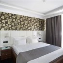 자기야 모텔 이미지