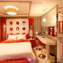 필무인텔 이미지