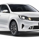 Well motors 이미지