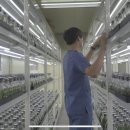 울산산업고등학교 이미지