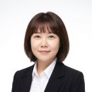 조은국어