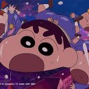 천하유리 이미지