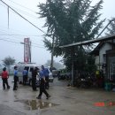 대일카센터 이미지