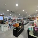 365세심당약국 이미지