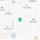 GS25 대연UN 이미지