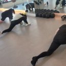 복싱 그 자체 이미지