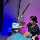 뉴브의원 이미지