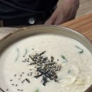씨유 울산KTX역점 | 울산역 언양 KTX 칼국수, 콩국수 현지인 맛집 두울원 내돈내산