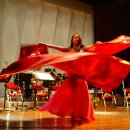 벨리댄스 이미지