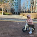 몬테소리동화나라어린이집 이미지