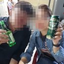 미니스톱 해양공원점 이미지