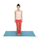 나무 휘트니스 이미지