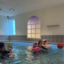 어반메디컬 | [시흥 배곧 아이랑 갈만한곳] 어반피크닉 워터파티룸 시흥배곧점｜프라이빗 키즈풀 후기