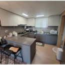 건국부동산공인중개사사무소 이미지