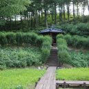 무궁화파크 이미지