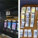 36게임장 이미지