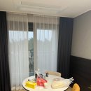 어반스테이속초해변씨 | [속초 숙소] 어반스테이 속초해변AB 솔직후기