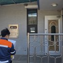 쌍용경로당 이미지