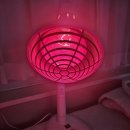 세종헬스 | [내돈내산] 근육통 완화 필수템! 세종헬스케어 적외선 조사기 솔직 후기