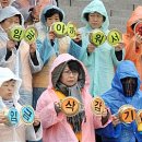 78만구호 뉴시스