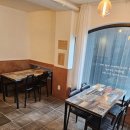 연화반점 이미지