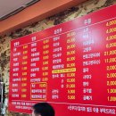 진짜짬뽕 | [대구 용산동] 진짜짬뽕｜불짬뽕·백짬뽕 먹어본 솔직 후기