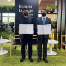 퇴계원중학교 이미지