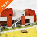 예그리나호스텔 이미지