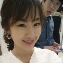 현대충청시스템