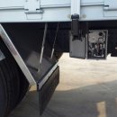 (주)한중특장 이미지