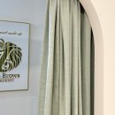 둔산중로-52 이미지