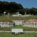 신용개 신도비 이미지