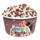 아이스크림 이미지