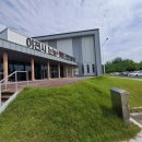 눈높이 배드민턴장 이미지